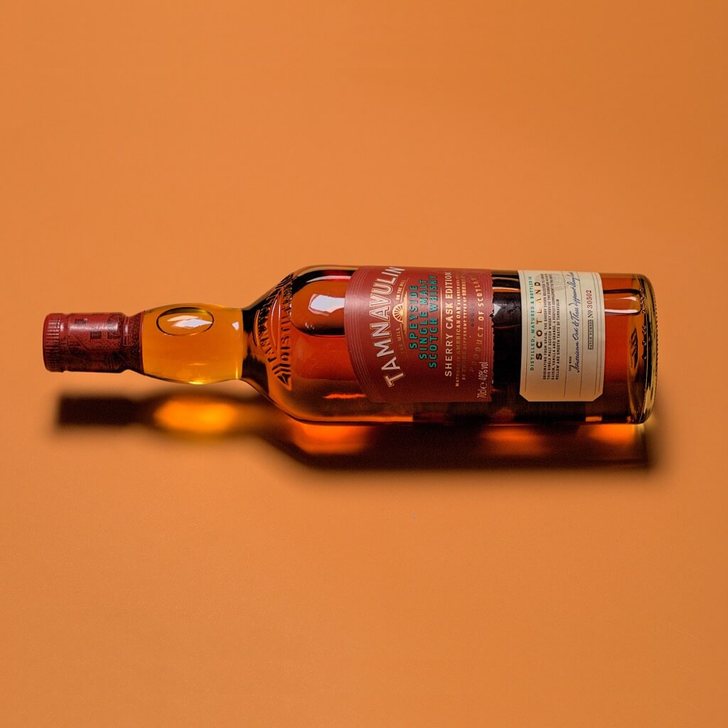 expert-picks-for-2023-s-top-10-cask-whiskies-bourbon-and-shamrocks